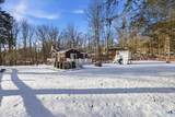 286 Moose Hill Road - Photo 17
