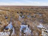 286 Moose Hill Road - Photo 30