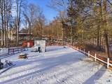 286 Moose Hill Road - Photo 37