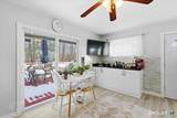 286 Moose Hill Road - Photo 10