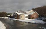 85 River Road - Photo 1