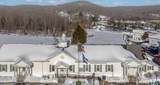 76 Candle Hill Road - Photo 11