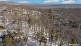 76 Candle Hill Road - Photo 5