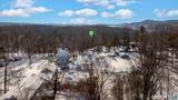 76 Candle Hill Road - Photo 6