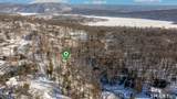 76 Candle Hill Road - Photo 7
