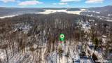 76 Candle Hill Road - Photo 8