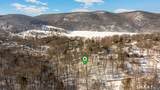 76 Candle Hill Road - Photo 9