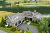 292 Wood Duck Road - Photo 37