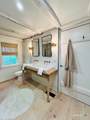 25 Shore Road - Photo 15