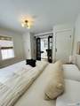 25 Shore Road - Photo 17
