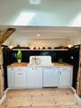 25 Shore Road - Photo 7