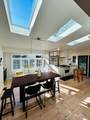 25 Shore Road - Photo 10