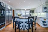 196 Baldwin Hill Road - Photo 15