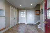196 Baldwin Hill Road - Photo 17