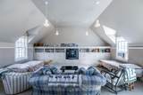 196 Baldwin Hill Road - Photo 18