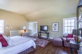 196 Baldwin Hill Road - Photo 19