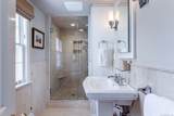 196 Baldwin Hill Road - Photo 24