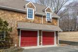 196 Baldwin Hill Road - Photo 25