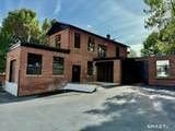  115 Belden St Street - Photo 1