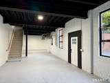  115 Belden St Street - Photo 2