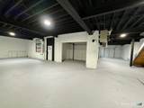  115 Belden St Street - Photo 3