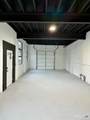  115 Belden St Street - Photo 4