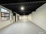  115 Belden St Street - Photo 5