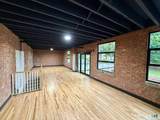  115 Belden St Street - Photo 6
