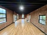  115 Belden St Street - Photo 7