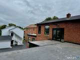  115 Belden St Street - Photo 8