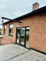  115 Belden St Street - Photo 9