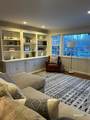 132 Heritage Hill Road - Photo 4