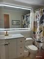 132 Heritage Hill Road - Photo 9