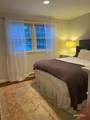 132 Heritage Hill Road - Photo 10