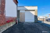 27 Kimberly Avenue - Photo 3