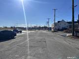 27 Kimberly Avenue - Photo 4