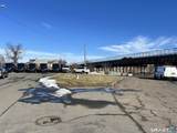 27 Kimberly Avenue - Photo 5