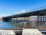 27 Kimberly Avenue - Photo 6