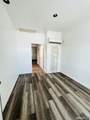 27 Kimberly Avenue - Photo 7