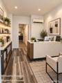 27 Kimberly Avenue - Photo 8