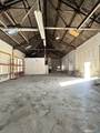 27 Kimberly Avenue - Photo 9
