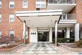 444 Bedford Street - Photo 26