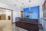 1486 Highland Avenue - Photo 3