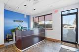 1486 Highland Avenue - Photo 4
