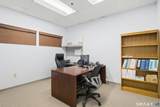 1486 Highland Avenue - Photo 5