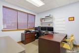 1486 Highland Avenue - Photo 6