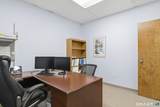 1486 Highland Avenue - Photo 7