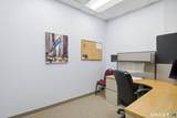 1486 Highland Avenue - Photo 8