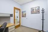 1486 Highland Avenue - Photo 9