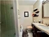 146 Wood Street - Photo 25